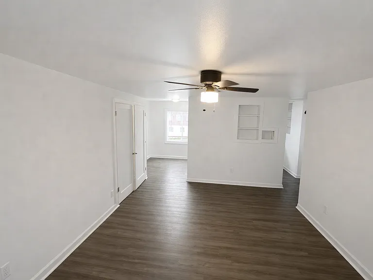 200 E Williamson St #5 — Photo 7