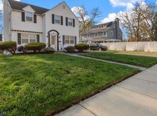 710 Irving Pl, Plainfield, NJ 07060