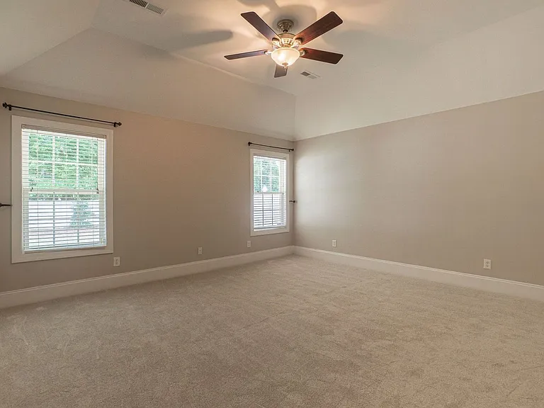 3059 Daufaskie Rd — Photo 22