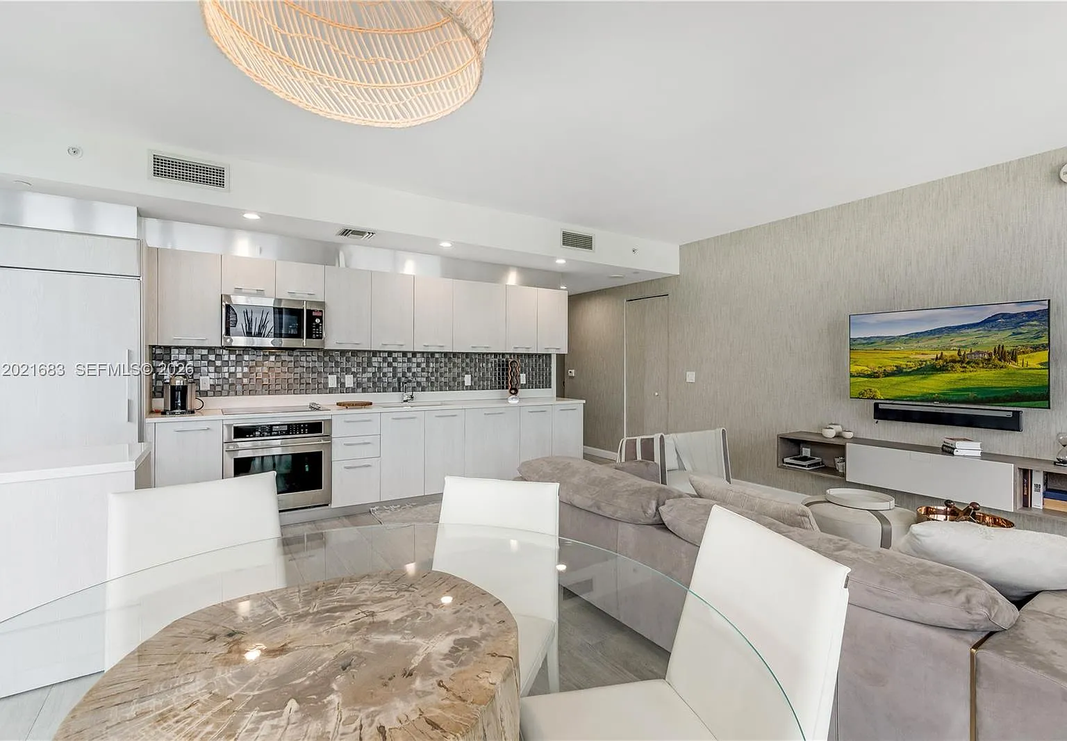 Brickell Heights West Con — Photo 4