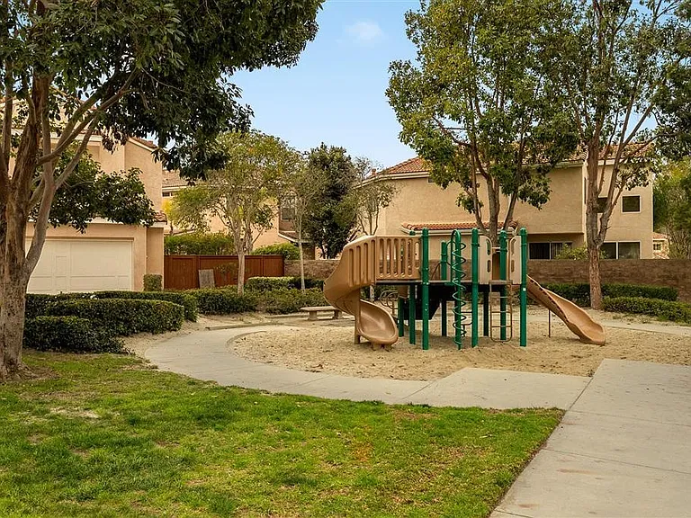 10954 Caminito Arcada — Photo 11