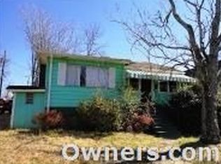 521 Lacey Rd, Birmingham, AL 35214