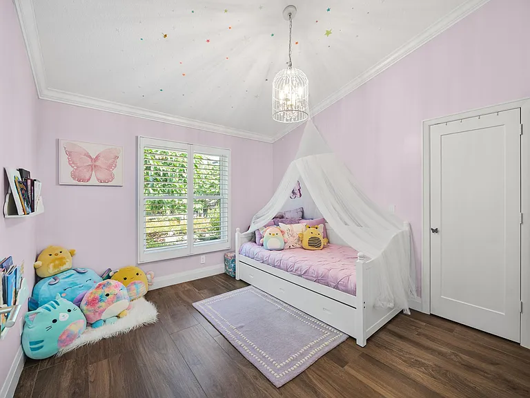 9676 Eagle Point Ln — Photo 21