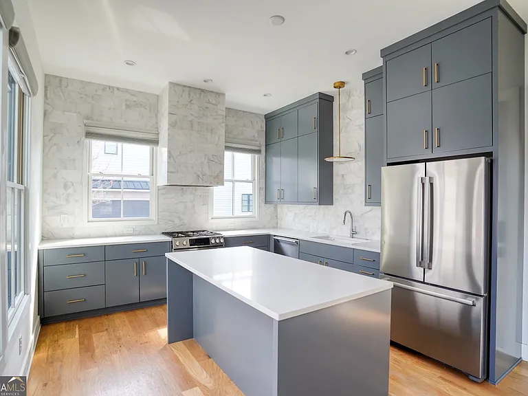157 Ravenhurst Ln — Photo 10