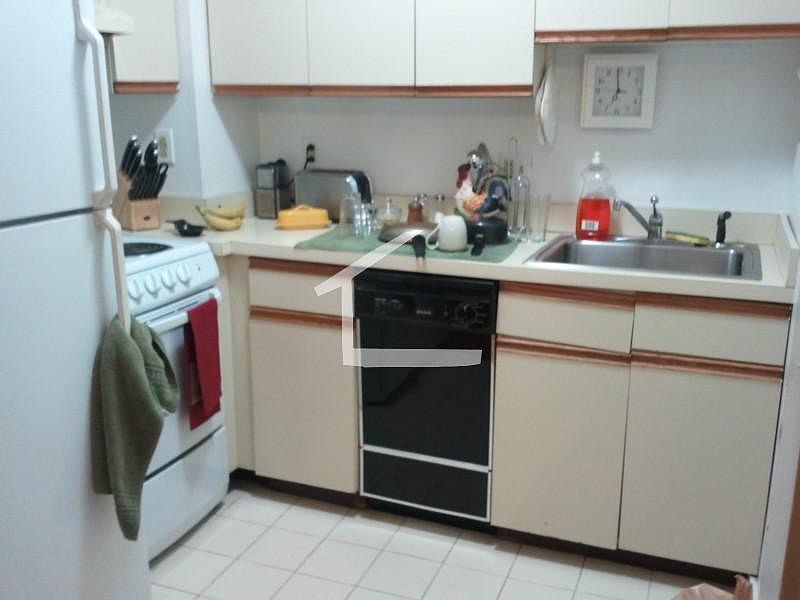 2nd image of 869 Beacon St #2SH
