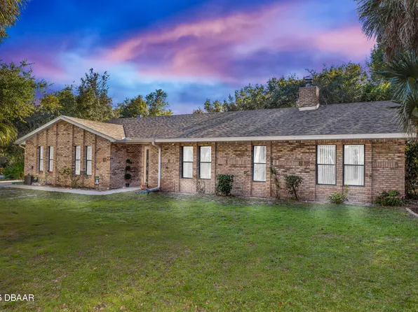 634 E Lehigh Dr, Deltona, FL 32738