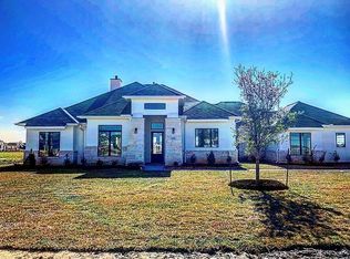 7810 Stratford Hall Dr, Rosharon, TX 77583