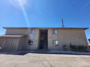 1004 E Beverly Ave APT 101, Kingman, AZ 86409