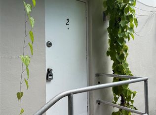 825 Alton Rd APT 2, Miami Beach, FL 33139