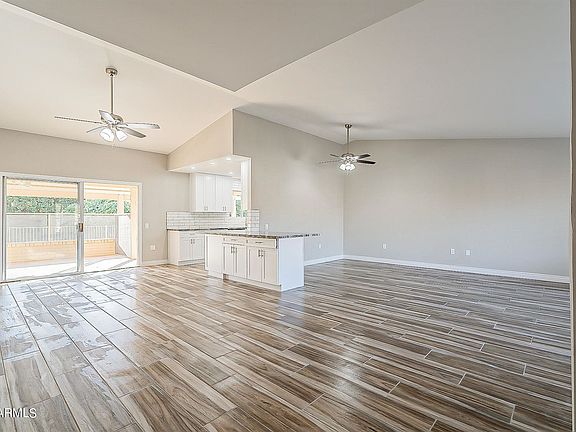 5th image of 13103 W Lyric Dr