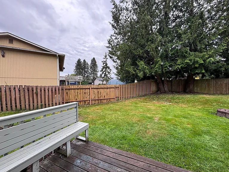 3510 55th Ave NE — Photo 39
