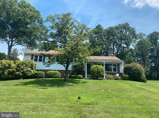 7 Reservation Trl, Media, PA 19063