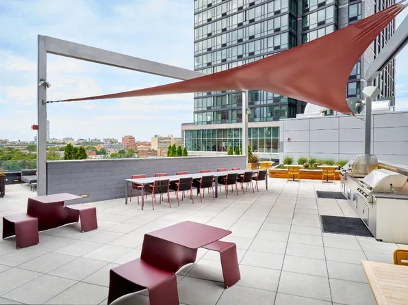 474 Warren Street image 18 of 133