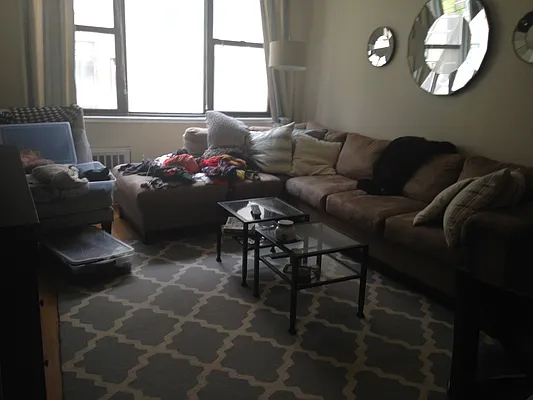 Rented by Prince Real Estate Associates LLC | media 1