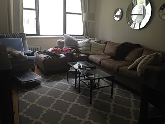 Rented by Prince Real Estate Associates LLC