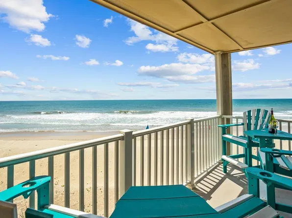 1822 New River Inlet Rd, N Topsail Beach, NC