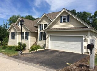 14 Laurmand Way, Manchester, NH 03104