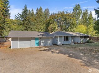 119 River Heights Road, Centralia, WA 98531