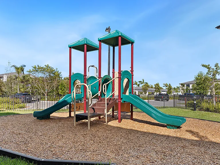Cortland Royal Palm Beach — Photo 45