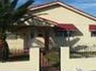 3263 SW 27th Ter, Miami, FL 33133