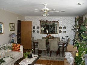 2nd image of 708 Saint Augustine St