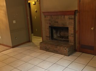 6 Vernon Ln #A, Jackson, MS 39204
