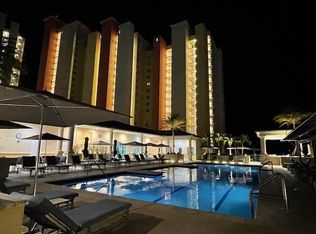 2650 Lake Shore Dr UNIT 1204, Riviera Beach, FL 33404