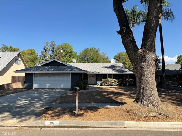 25122 Tulip Ave, Loma Linda, CA 92354