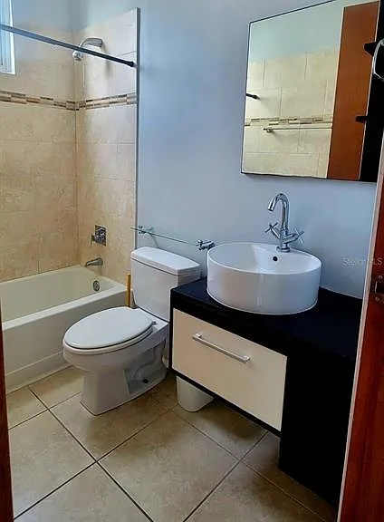 1400 Jose De Diego Ave #9-51 — Photo 6