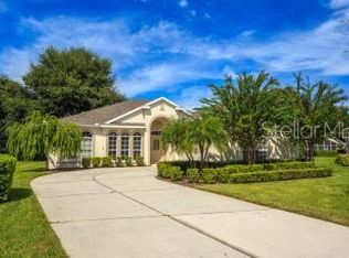 2336 Hampstead Ave, Clermont, FL 34711