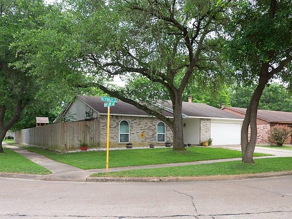 3rd image of 4438 Kevinkay Dr