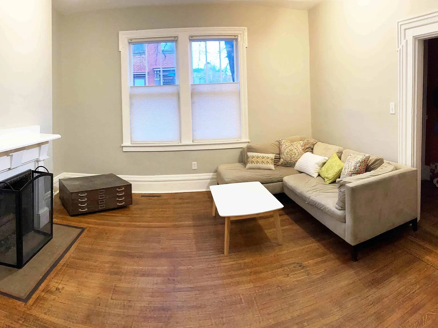 1225 Palo Alto St — Photo 3