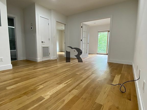 3rd image of 126 Boerum St #3A