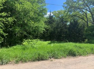 Raven Row LOT 38, Quinlan, TX 75474
