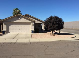 6 W Runion Dr, Phoenix, AZ 85027