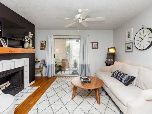 2011 N Highway 17 Unit 1600G, Mount Pleasant, SC 29466