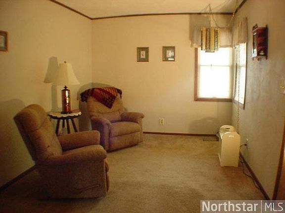 5th image of 1258 Fremont Avenue