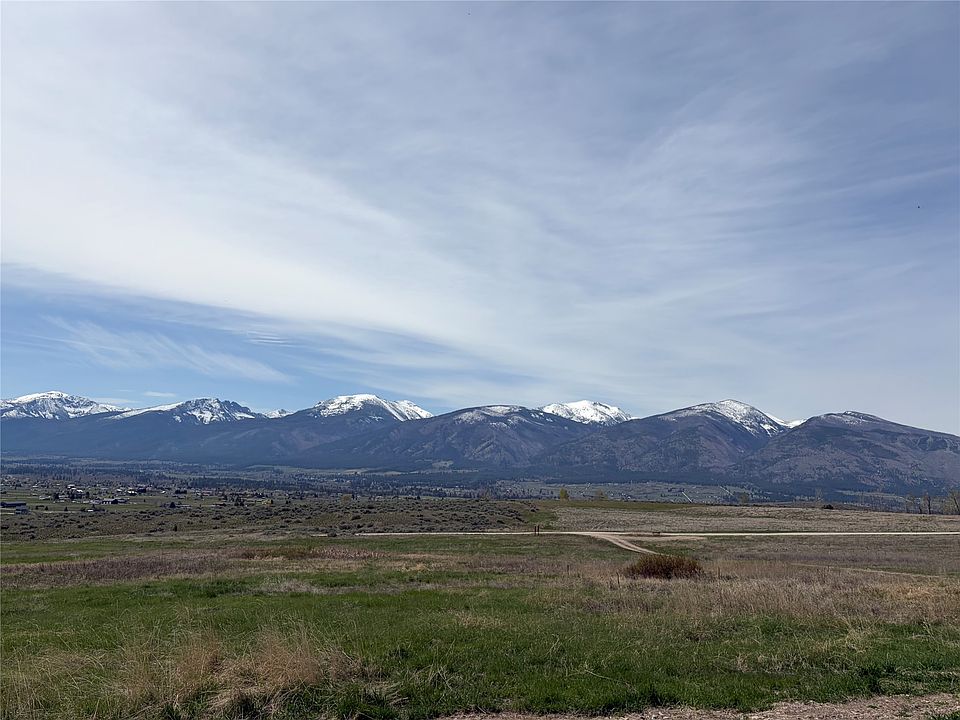 1st image of Nhn Fairview Ln Lot 2