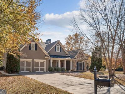 1227 Bonshaw Trl, Marietta, GA, 30064