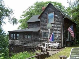 125 Littlejohn Rd, Yarmouth, ME 04096