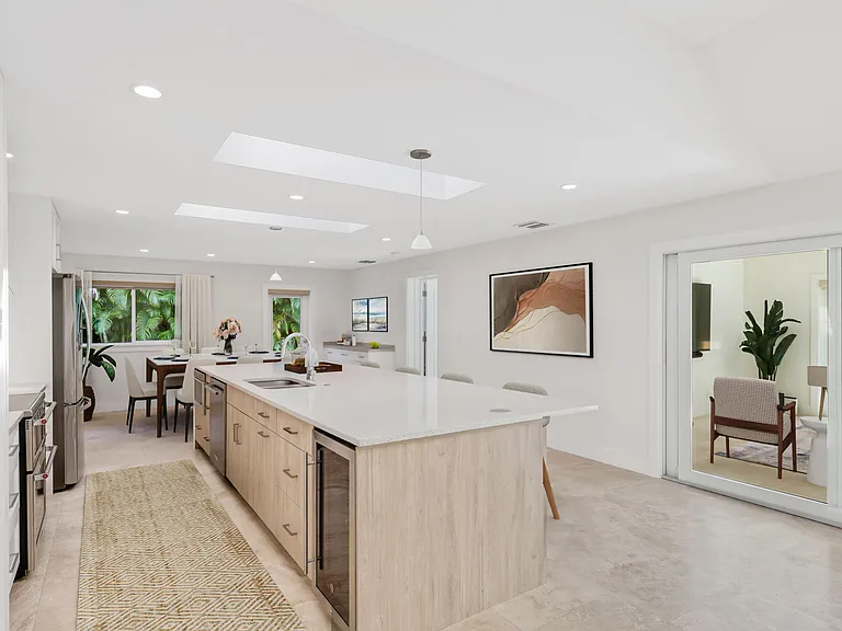 1386 S Atlantic Dr — Photo 20