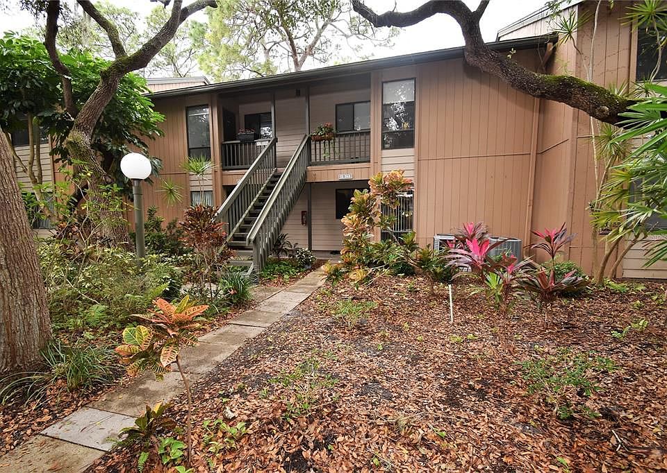 1703 Pelican Cove Rd APT GL457, Sarasota, FL 34231 Zillow