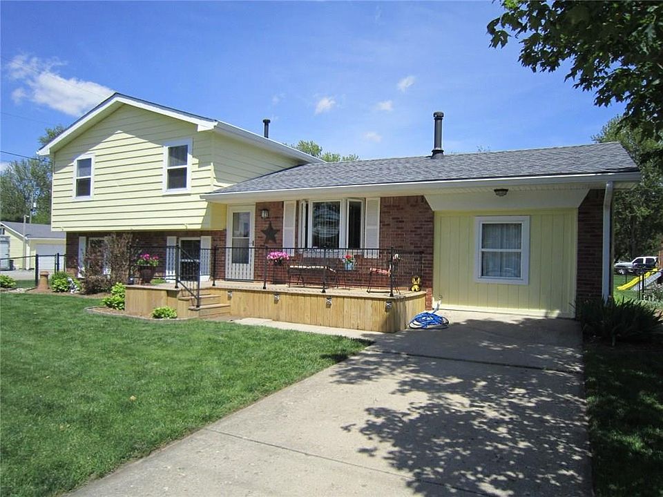 1801 Witt Rd, Lebanon, IN 46052 Zillow