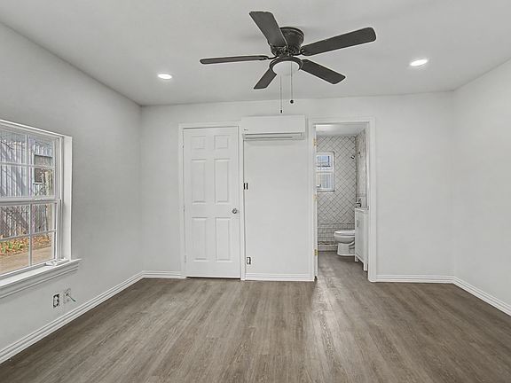 5th image of 4225 Avenue M