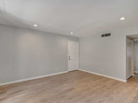 2nd image of 616 S Hardy Dr Unit 119