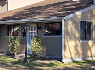 158 Quarterdeck, New Bern, NC 28562