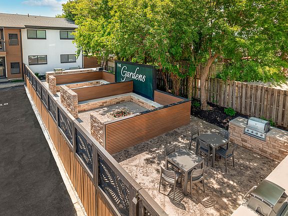 4th image of 1243 E Ocean View Ave #28ba4c621