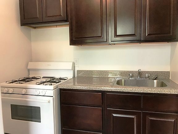 2nd image of 58-55 202nd St #1