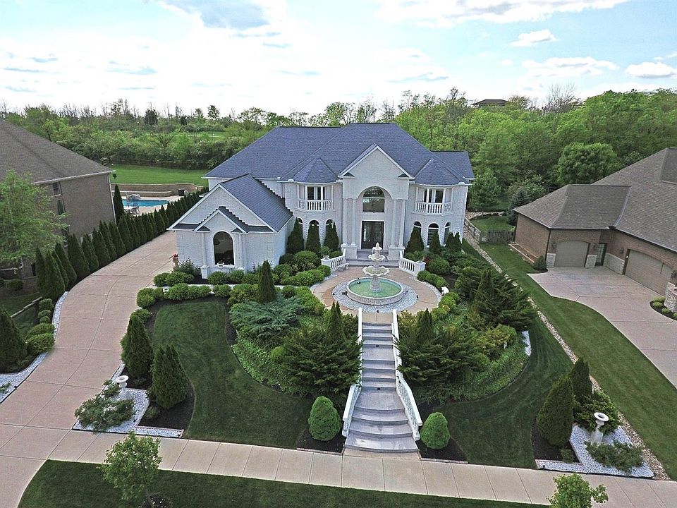 1st image of 7036 Southampton Ln