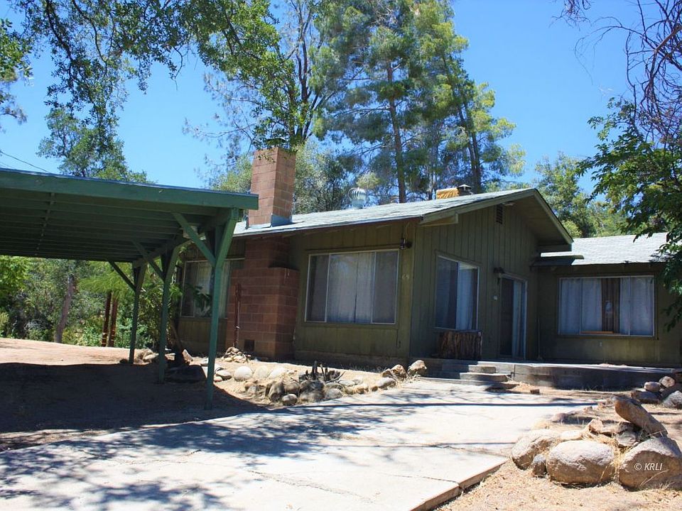 1st image of 69 Pinebrook Dr